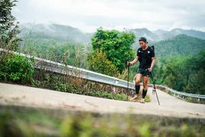 BIB: 
                            <button type="button" onclick="openModal(26299829)" class="btn btn-primary btn-sm float-right btn-popup" data-toggle="modal" data-target=".modal-high-quality">
                        <i class="fas fa-shopping-cart"></i> Add to Cart
                    </button>
                                            <button type="button" onclick="isThisMe(26299829, true)" class="btn btn-success btn-sm float-right btn-popup btn-isme hidden" data-toggle="tooltip" data-placement="bottom" title="นี่คือรูปของคุณใช่ไหม คลิกที่นี่เพื่อเอาเข้าอัลบั้ม">
                        <i class="fas fa-plus"></i> Add to album
                    </button>
                    <button type="button" onclick="isThisMe(26299829, false)" class="btn btn-warning btn-sm float-right btn-popup btn-isnotme hidden">
                        <i class="fas fa-ban"></i> Remove from album
                    </button>